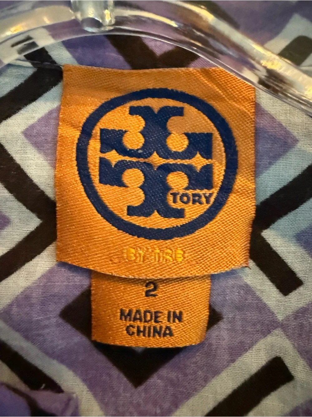 Tory Burch tory burch